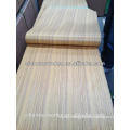 TEAK Engineered/Artificial and Natural veneer